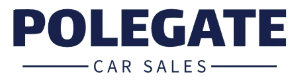 Polegate Car Sales